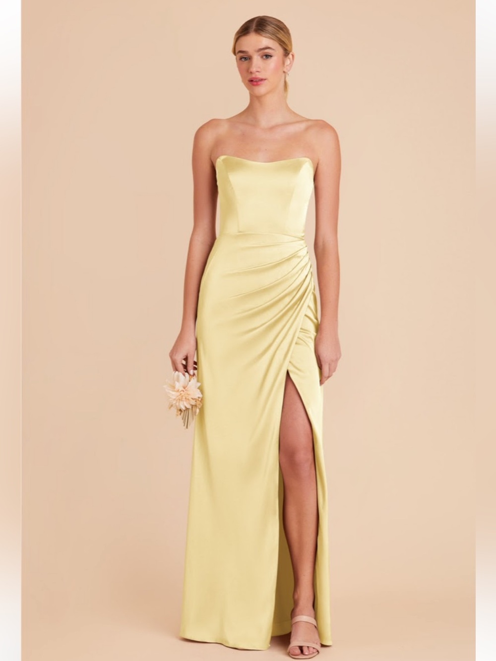 Birdy Grey Anne Dress